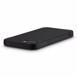 Hama Fantastic Feel custodia per cellulare 15,5 cm (6.1") Cover Nero - Vista aggiuntiva 6