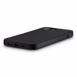 Hama Fantastic Feel custodia per cellulare 15,5 cm (6.1") Cover Nero - Vista aggiuntiva 7