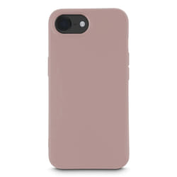 Hama Fantastic Feel custodia per cellulare 15,5 cm (6.1") Cover Nude