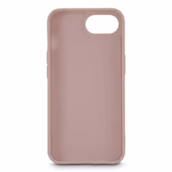 Hama Fantastic Feel custodia per cellulare 15,5 cm (6.1") Cover Nude - Vista aggiuntiva 2