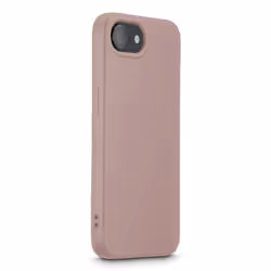 Hama Fantastic Feel custodia per cellulare 15,5 cm (6.1") Cover Nude - Vista aggiuntiva 3