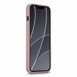 Hama Fantastic Feel custodia per cellulare 15,5 cm (6.1") Cover Nude - Vista aggiuntiva 4