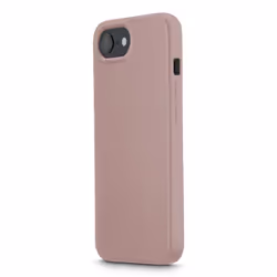Hama Fantastic Feel custodia per cellulare 15,5 cm (6.1") Cover Nude - Vista aggiuntiva 5