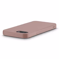 Hama Fantastic Feel custodia per cellulare 15,5 cm (6.1") Cover Nude - Vista aggiuntiva 6