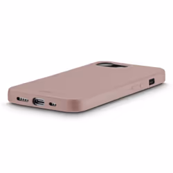 Hama Fantastic Feel custodia per cellulare 15,5 cm (6.1") Cover Nude - Vista aggiuntiva 7