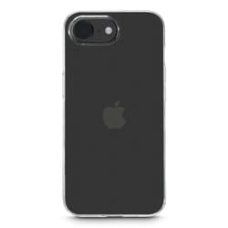 Hama Always Clear custodia per cellulare 15,5 cm (6.1") Cover Trasparente