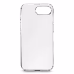 Hama Always Clear custodia per cellulare 15,5 cm (6.1") Cover Trasparente - Vista aggiuntiva 2