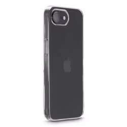 Hama Always Clear custodia per cellulare 15,5 cm (6.1") Cover Trasparente - Vista aggiuntiva 3