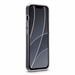 Hama Always Clear custodia per cellulare 15,5 cm (6.1") Cover Trasparente - Vista aggiuntiva 4