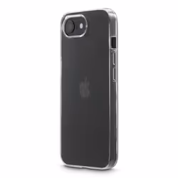 Hama Always Clear custodia per cellulare 15,5 cm (6.1") Cover Trasparente - Vista aggiuntiva 5