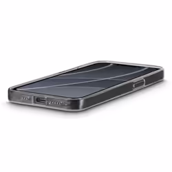 Hama Always Clear custodia per cellulare 15,5 cm (6.1") Cover Trasparente - Vista aggiuntiva 6
