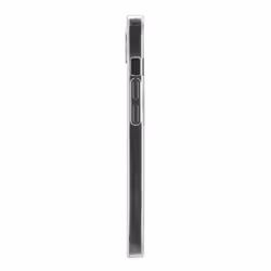 Hama Always Clear custodia per cellulare 15,5 cm (6.1") Cover Trasparente - Vista aggiuntiva 7