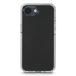 Hama Extreme Protect custodia per cellulare 15,5 cm (6.1") Cover Trasparente