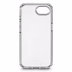 Hama Extreme Protect custodia per cellulare 15,5 cm (6.1") Cover Trasparente - Vista aggiuntiva 2