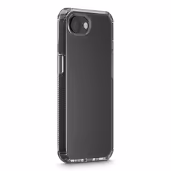 Hama Extreme Protect custodia per cellulare 15,5 cm (6.1") Cover Trasparente - Vista aggiuntiva 3