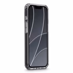 Hama Extreme Protect custodia per cellulare 15,5 cm (6.1") Cover Trasparente - Vista aggiuntiva 4