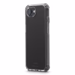 Hama Extreme Protect custodia per cellulare 15,5 cm (6.1") Cover Trasparente - Vista aggiuntiva 5