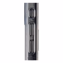 Hama Extreme Protect custodia per cellulare 15,5 cm (6.1") Cover Trasparente - Vista aggiuntiva 6