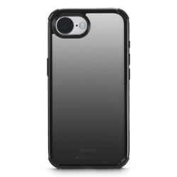 Hama Extreme Protect custodia per cellulare 15,5 cm (6.1") Cover Nero
