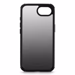 Hama Extreme Protect custodia per cellulare 15,5 cm (6.1") Cover Nero - Vista aggiuntiva 2
