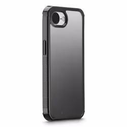 Hama Extreme Protect custodia per cellulare 15,5 cm (6.1") Cover Nero - Vista aggiuntiva 3