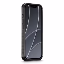 Hama Extreme Protect custodia per cellulare 15,5 cm (6.1") Cover Nero - Vista aggiuntiva 4