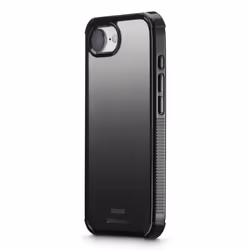 Hama Extreme Protect custodia per cellulare 15,5 cm (6.1") Cover Nero - Vista aggiuntiva 5