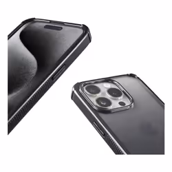 Hama Extreme Protect custodia per cellulare 15,5 cm (6.1") Cover Nero - Vista aggiuntiva 8