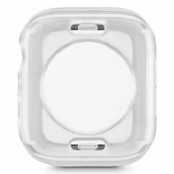 Hama 00210942 parte e accessorio per orologi Watch case - Vista aggiuntiva 2