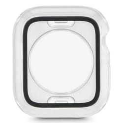 Hama 00210943 parte e accessorio per orologi Watch case