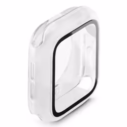 Hama 00210943 parte e accessorio per orologi Watch case - Vista aggiuntiva 2