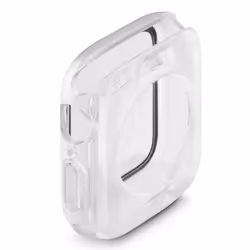 Hama 00210943 parte e accessorio per orologi Watch case - Vista aggiuntiva 3