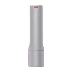 Hama FL60 Argento Torcia a mano LED - Vista aggiuntiva 3