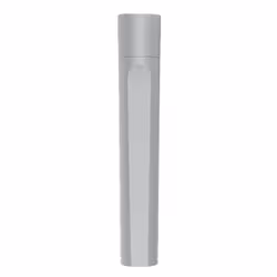 Hama FL120 Argento Torcia a mano LED - Vista aggiuntiva 2