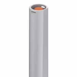 Hama FL120 Argento Torcia a mano LED - Vista aggiuntiva 5