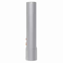 Hama FL250 Argento Torcia a mano LED - Vista aggiuntiva 3