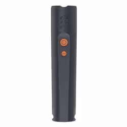 Hama FLX350 Grigio Torcia a mano LED - Vista aggiuntiva 2