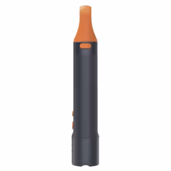 Hama FLX350 Grigio Torcia a mano LED - Vista aggiuntiva 3