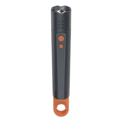 Hama FLX600 Grigio Torcia a mano LED
