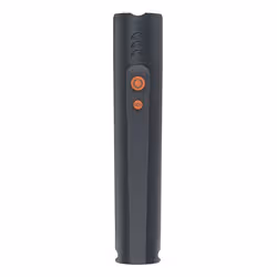 Hama FLX600 Grigio Torcia a mano LED - Vista aggiuntiva 2