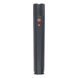Hama FLX1000 Grigio Torcia a mano LED - Vista aggiuntiva 2