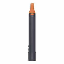 Hama FLX1000 Grigio Torcia a mano LED - Vista aggiuntiva 3