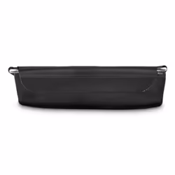 Xavax 00111454 accessorio per friggitrice Contenitore Nero - Vista aggiuntiva 3