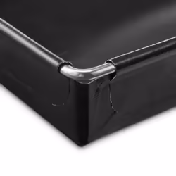 Xavax 00111454 accessorio per friggitrice Contenitore Nero - Vista aggiuntiva 6