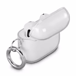 Hama Always Clear Custodia - Vista aggiuntiva 4