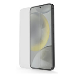 Hama Clear Protect Pellicola proteggischermo trasparente Samsung 1 pz