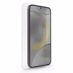 Hama Clear Protect Pellicola proteggischermo trasparente Samsung 1 pz - Vista aggiuntiva 3