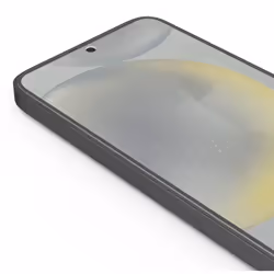 Hama Clear Protect Pellicola proteggischermo trasparente Samsung 1 pz - Vista aggiuntiva 8