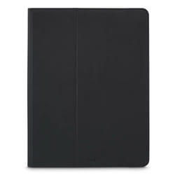 Hama Xpand 33 cm (13") Custodia a libro Nero
