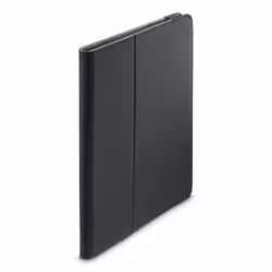 Hama Xpand 33 cm (13") Custodia a libro Nero - Vista aggiuntiva 2